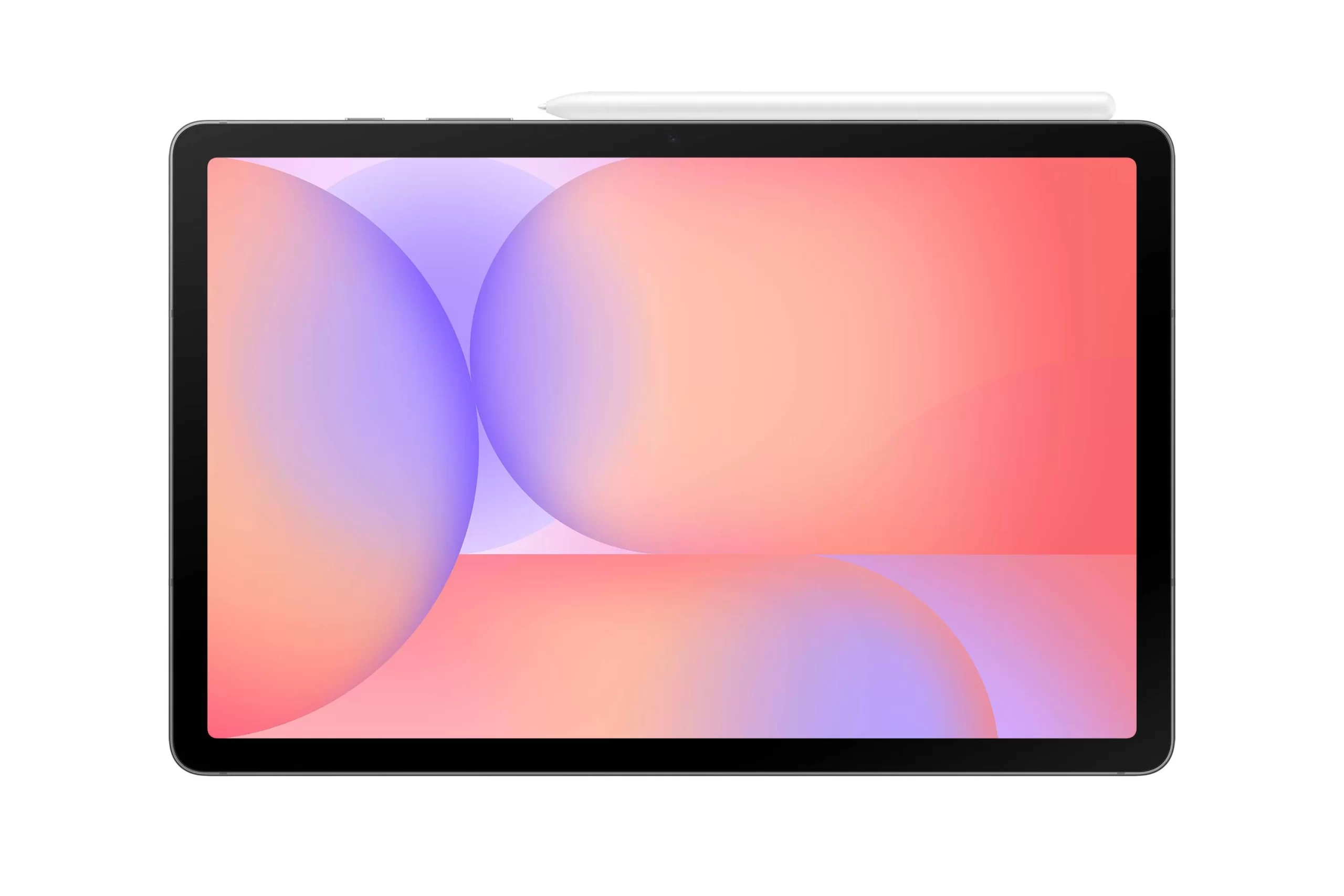 SAMSUNG TAB S10 LITE 5G 6GB RAM / 128GB DE MEMORIA, SM-X406BZAAMXO