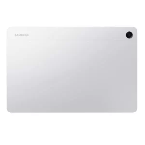 TABLETA SAMSUNG GALAXY TAB A11+, 11 PULGADAS, SOLO WI-FI, 6GB RAM/128GB DE MEMORIA, SM-X230NZSAMXO, PLATA