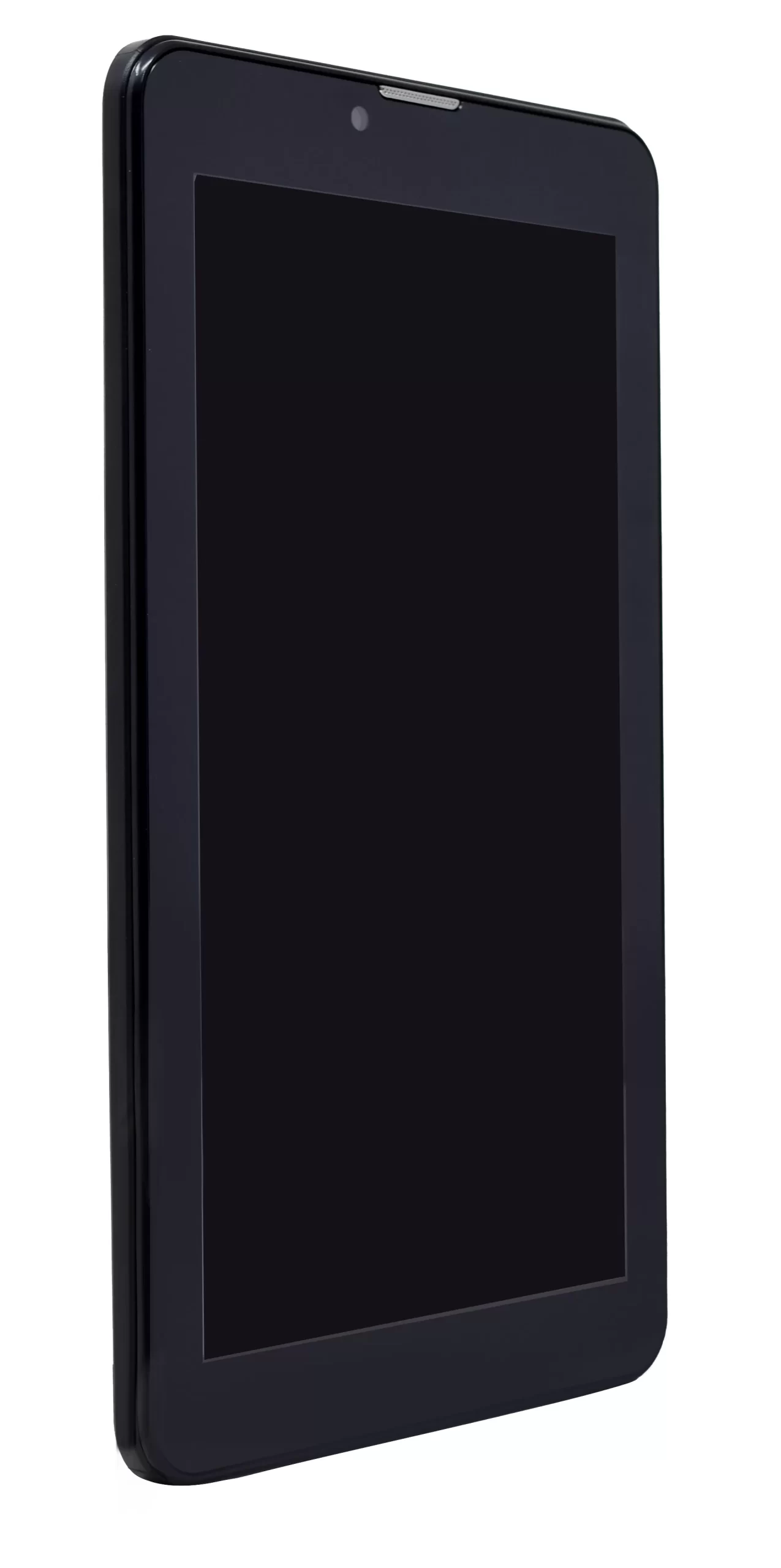 TABLET 3G M002D-2 2GB RAM 16GB ROM 7 PULGADAS ANDROID 9 CAM 2 Y 8 MP FLASH GPS DUAL SIM FUNDA SILICON INCLUIDA NEGRO - Imagen 3