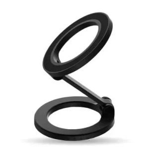 SOPORTE PARA CELULAR PLEGABLE MAGNÉTICO, 406269, BROBOTIX