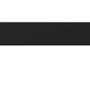 Barra de sonido Creative Stage SE MINI 24w con Bluetooth® 5.3 debajo del monitor alimentados por USB - MF8460 BK