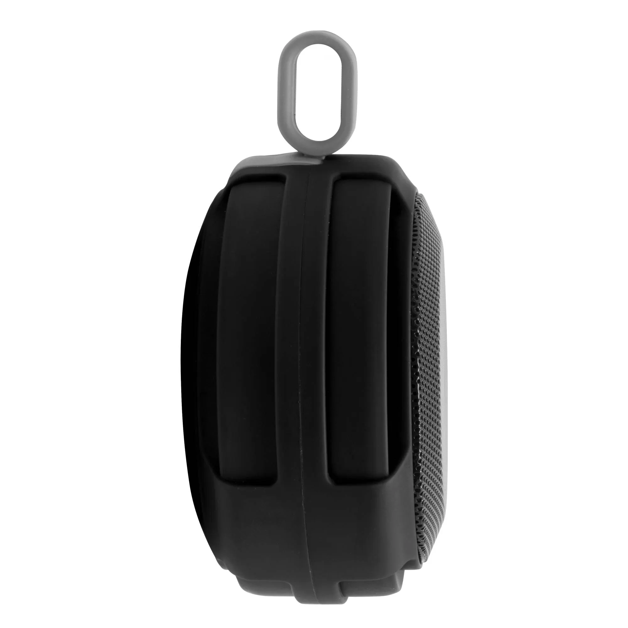 Bocina Inalambrica NECNON Modelo NB-04W PRO contra salpicaduras, - Imagen 3