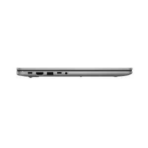 Laptop Asus ExpertBook P1503CVA-I716G512-P2 15.6 CORE I7-13620H 16GB 512GB SSD 2280 PCIE G4 Windows 11 Pro Gris