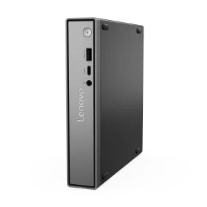 PC de escritorio LENOVO ThinkCentre neo 50q Gen 5, Intel Core 5 210H, 16 GB, DDR5-5600, 512 GB SSD, Windows 11 Pro