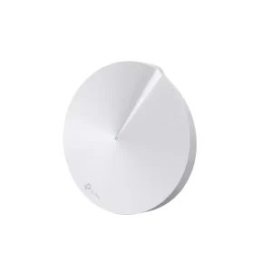 SISTEMA WIFI MESH AC1300 (DECO M5(1-PACK)) PARA CONEXIONES EN TODO EL HOGAR