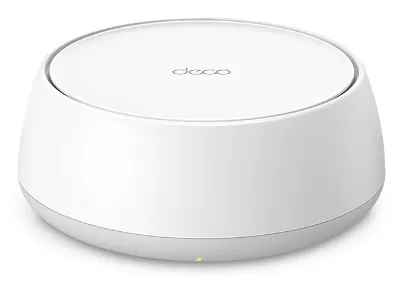 Sistema WiFi 7 en malla para toda la casa BE3600 (Deco BE22(1-pack) - Imagen 2