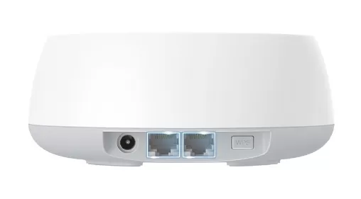 Sistema WiFi 7 en malla para toda la casa BE3600 (Deco BE22(1-pack) - Imagen 3