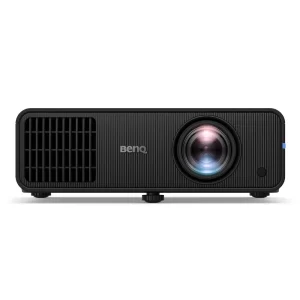 Proyector BENQ LW600ST+ WXGA TIRO CORTO, 4LED (20,000-30,000 hrs)