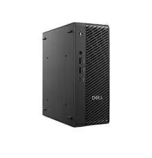 PC DELL PRO MAX MFF 3000194084769.8. Core Ultra 7 265, RAM 16GB, 512 GB, NVIDIA(R) RTX(TM) A1000 8 GB, W 11 Pro. Garantía Onsite 39 Months