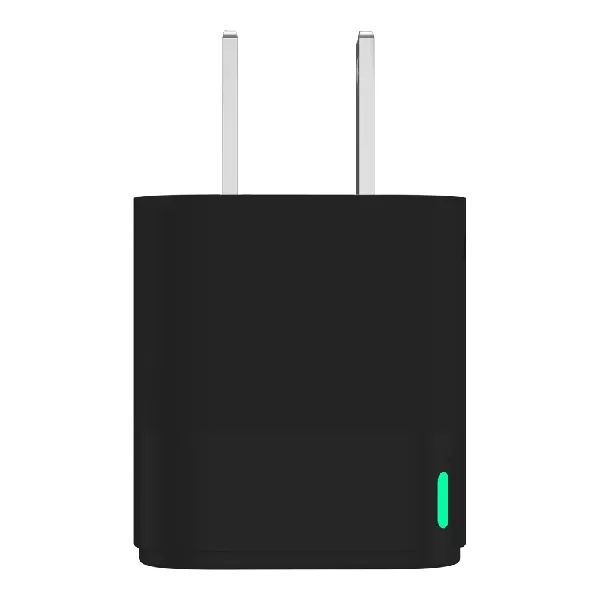 Cargador de pared 20w Energon Prime CP20W Advanced Series - Imagen 6