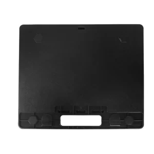 Base para Laptop EFREZZE BOOK PRIME BE220 Acteck Essential Series Base para Laptop 15.5 pulgadas