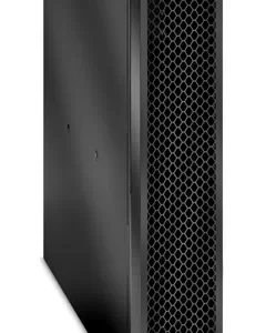 Banco de Batería APC SRT96BP, Negro