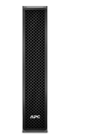 Banco de Batería APC SRT96BP, Negro - Imagen 2