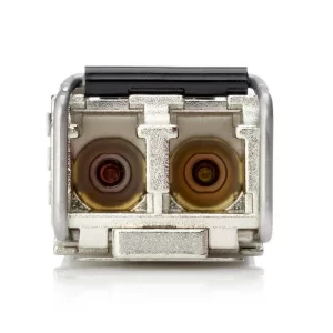 Transceptor HPE Networking Instant On 1 Gbit/s SFP LC SX 500m OM2 MMF (R9D16A)