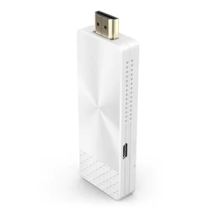Adaptador Inalámbrico BenQ. QP30. 5A.JH328.004. Wi-Fi 802.11 AC.