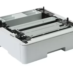 Bandeja para papel adicional Brother Valor LT5505, hasta para 250 hojas