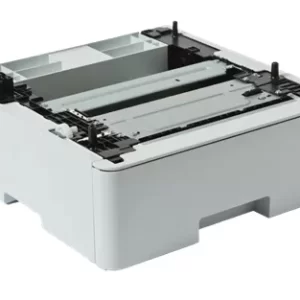 Bandeja para papel adicional Brother Valor LT6505, hasta para 520 hojas