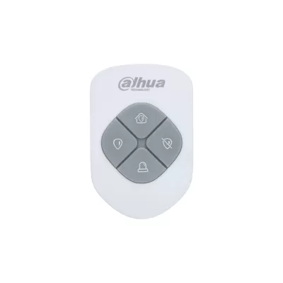 CONTROL REMOTO DAHUA ARA24-W2 LLAVERO NB