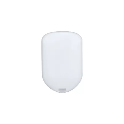 CONTROL REMOTO DAHUA ARA24-W2 LLAVERO NB - Imagen 2