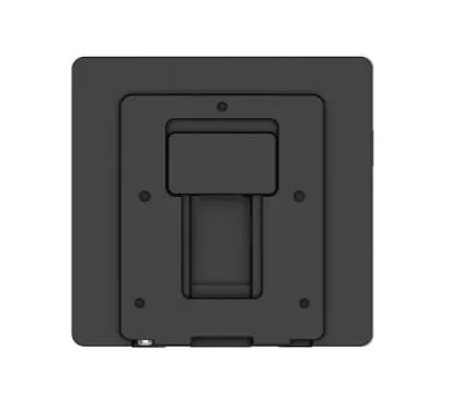 CONTROL DE ACCESO FACIAL DHI-ASI3213A-W NB - Imagen 3