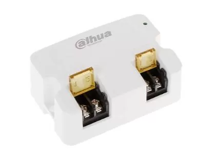 FUENTE DE PODER 12V 1.5A DH-PFM320D-015 NB - Imagen 4