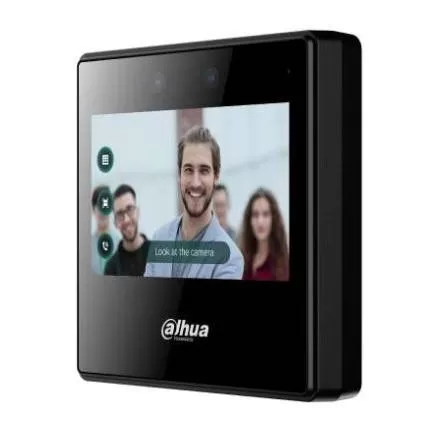 CONTROL DE ACCESO DHI-ASI3223A NB - Imagen 2