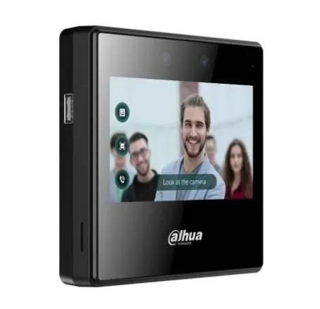 CONTROL DE ACCESO DHI-ASI3223A NB - Imagen 3