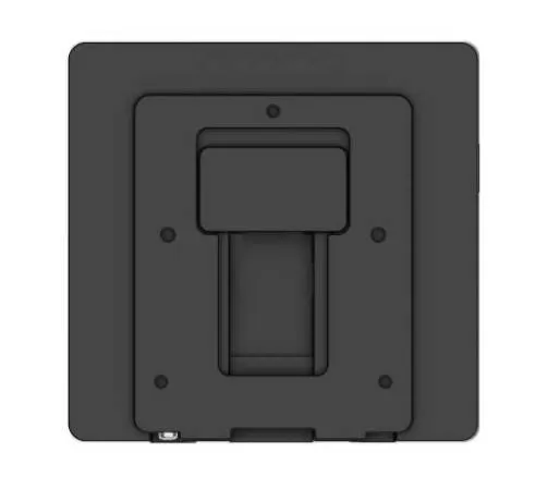 CONTROL DE ACCESO DHI-ASI3223A NB - Imagen 4