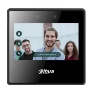 CONTROL DE ACCESO DHI-ASI3223A NB