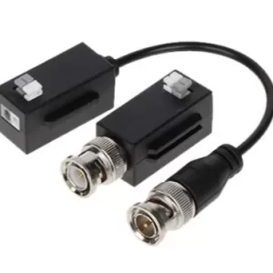 TRANSCEPTOR PASIVO PFM800B-4K NB