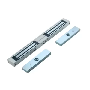 CERRADURA DHI-ASF180B-V1 NB