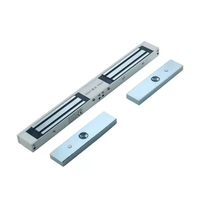 CERRADURA DHI-ASF180B-V1 NB