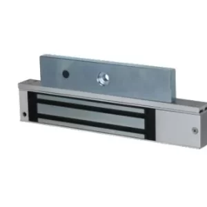 CERRADURA MAGNETICA DHI-ASF280A-V1 NB