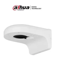 DAHUA DH-PFB2203W - Brazo de pared para cámaras domo DAHUA