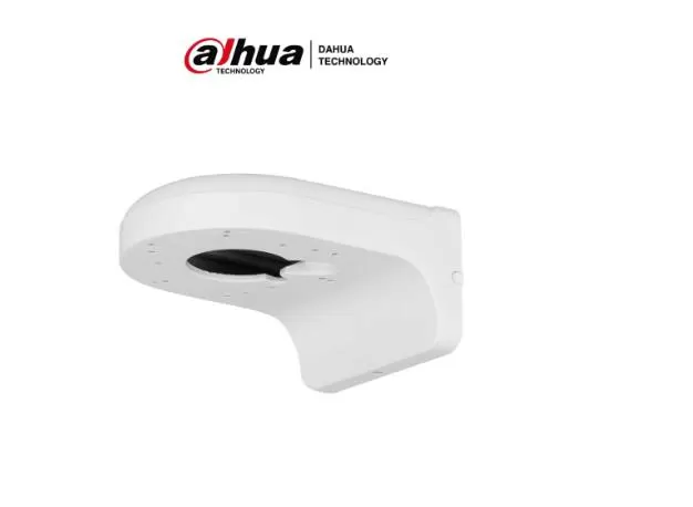 DAHUA DH-PFB2203W - Brazo de pared para cámaras domo DAHUA