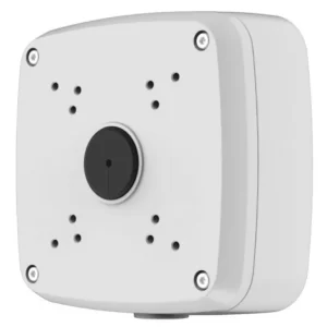 CAJA DE CONEXIONES PARA EXTERIOR PFA121 NB