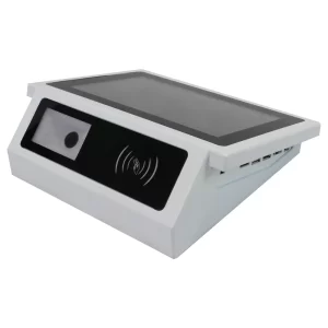 Verificador de Precios EC LINE (EC-PC-801A)