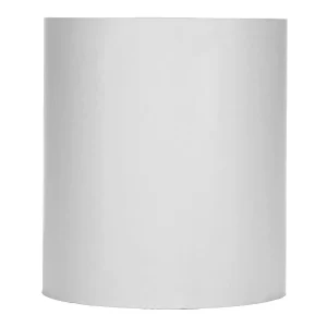 EVOTEC CAJA CON 50 ROLLOS DE PAPEL TERMICO 80*70mm EV-3021 C