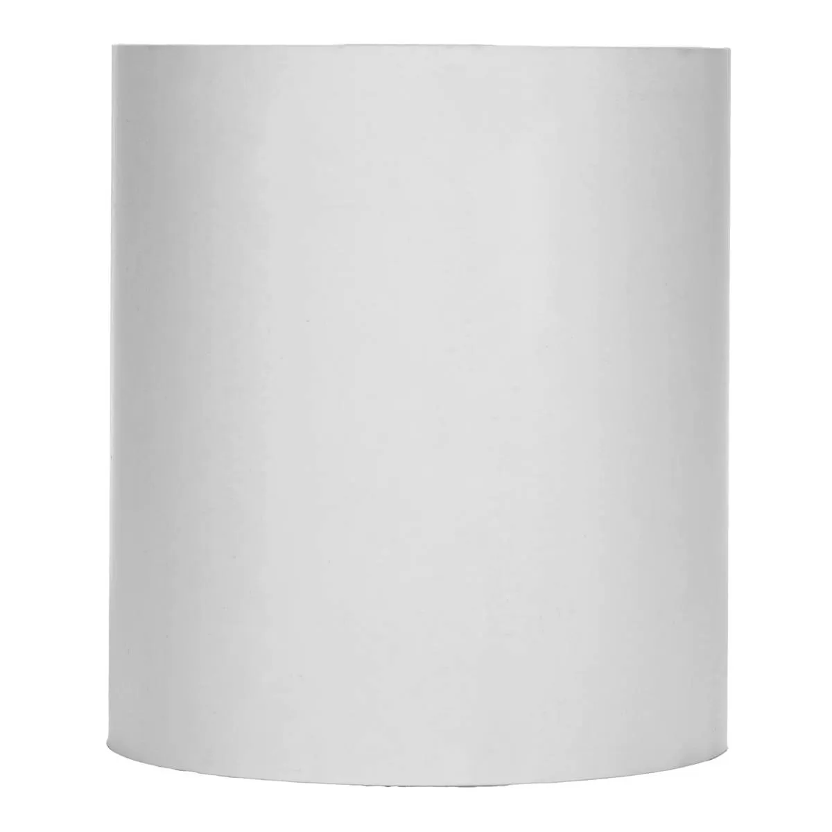 EVOTEC CAJA CON 50 ROLLOS DE PAPEL TERMICO 80*70mm EV-3021 C