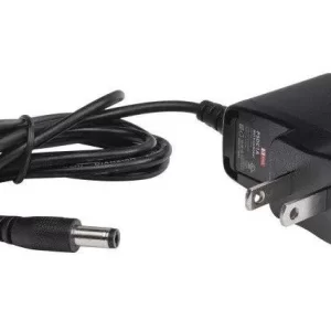 Fuente de poder compatible con los teléfonos GRP260x/2612