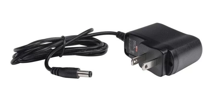 Fuente de poder compatible con los teléfonos GRP260x/2612