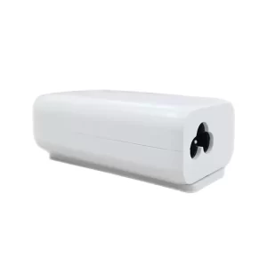 Inyector Poe Gigabit compatible con la linea de Acces Point GWN7600 y teléfonos GXP