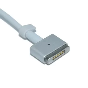 Cargador / Adaptador para Laptop AC-AP2-60W GENERICO de 60w 16.5v y 3.65A magsafe 2