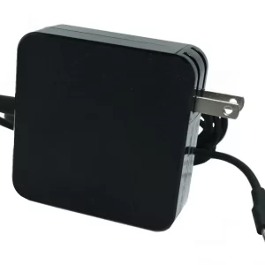 Cargador / Adaptador para Laptop GENERICO Tipo C AC-USBC-65W 65W 20V/3.25A - Tipo C