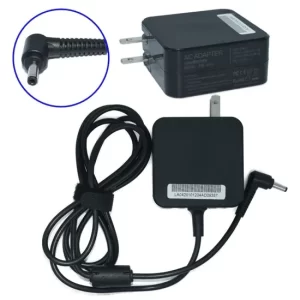 Cargador / Adaptador para laptop GENERICO AC-LENOVO-CH de 45W 20V 2.25A (4.0*1.7)