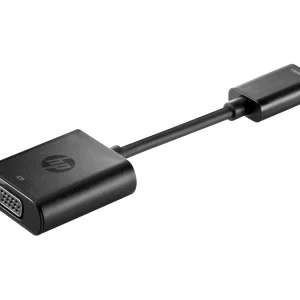 Adaptador HP (H4F02AA), HDMI to VGA