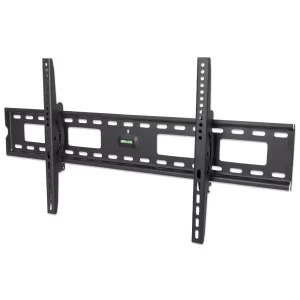 SOPORTE PARA TV MANHATTAN 423830, 75KG. DE 32 A 85