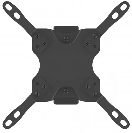 461399 Soporte para TV, de pared, movimiento articulado, pantallas planas de 13 - Imagen 3