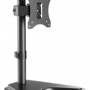 462037 Soporte para Monitor 17 a 27 pulgadas Escritorio