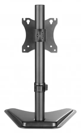 462037 Soporte para Monitor 17 a 27 pulgadas Escritorio - Imagen 3